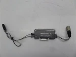 Panasonic FX-300 Series New Advanced Digital Fiber Sensor. Fixed Price $26.95.