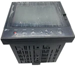 Fuji Electric PHF61B11-E10EV Paperless Recorder 100-240VAC 50/60HZ PHF61B11E10EV. Fixed Price $799.02.