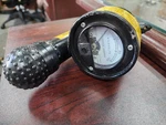 Hubbell Chance C403-1140 Multi-range Voltage Detector 69KV-600KV. Fixed Price $399.99.