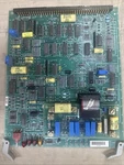 General Electric DS3800NGTA1E1D 6BA03 Circuit Board DS3800DGTA1C1D. Fixed Price $799.99.