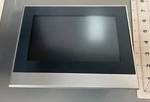 CP2907-0000 Beckhoff Touch Screen CP29070000. Fixed Price $499.99.