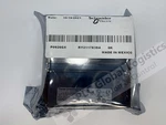 New Foxboro Schneider Electric FBM233 P0926GX Ethernet Communication Module. Fixed Price $1899.00.
