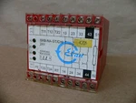 Elan SRB-NA-ST/CHI-24V Safety Controller. Fixed Price $1199.99.