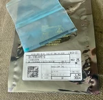 Lot Of Analog Devices 80V Synchronous 4-SWITCH Buck-bo LT8708EUHG#PBF. Fixed Price $59.99.
