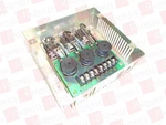 Allen Bradley 1204-RWR2-09-C / 1204RWR209C (used). Fixed Price $229.63.
