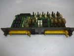Fanuc A16B-1212-0540/06D Emergency Brake Pc Board. Fixed Price $19.06.