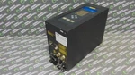 Used Stanley SG-SIGMA-202-001 Nut Runner Torque Controller Rev. Q3000 Module. Fixed Price $275.00.