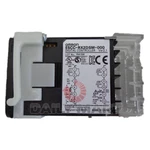 New In Box Omron E5CC-RX2DSM-000 Digital Temperature Controller. Fixed Price $217.69.
