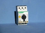 Klockner Moeller PKZM0-1 With NHI-E-11-PKZ0. Fixed Price $42.80.
