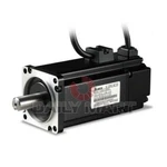 Delta New ECMA-E31315GS Plc 1500W 1.5KW 2000RPM Servo Motor. Fixed Price $613.90.