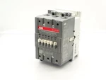 Asea Brown Boveri A110-30-11-84 Contactor. Fixed Price $100.00.