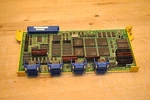 Fanuc Axis Control Board A16B-2200-0250-06C 4-AXES. Fixed Price $20.00.