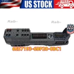 New Siemens Simatic Et 200SP Baseunit. Fixed Price $58.43.