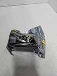 Parker SM232AE-NGSN Rev.c Brushless Dc Servo Motor **nos**. Fixed Price $809.99.
