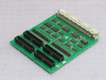Tef 01CTC2CV2 Circuit Board T251529. Fixed Price $199.99.
