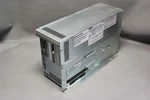 Xycom Automation Industrial Computer 1507 (pn: PM-102256). Fixed Price $359.99.