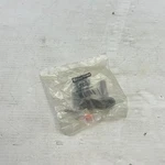 Whitney Chain 100CL Conn Link (cp). Fixed Price $9.99.