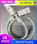 Allen-bradley 5094-CE10 Flex 5000 Interconnect Cable Meter LOC5D36. Fixed Price $268.94.