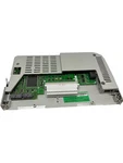 New Allen-bradley 20B-VECTB-D0 Vector Control Cassette *sale*. Fixed Price $804.29.