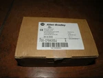 Allen Bradley 700-CFB400DJ Control Relay. Fixed Price $75.00.
