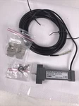 New Vaisala PTB210 Pressure Transmitter C3C5M 500-1100 Hpa Abs. 8-18VDC Finland. Fixed Price $498.00.