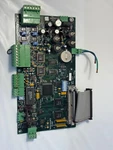Rapid Engineering MI-773 Circuit Board. Fixed Price $475.00.