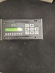Blh Vishay Noble Performance Group PS-2010T PS2010T Web Tension Transmitter. Fixed Price $131.99.