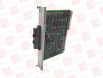 Siemens 505-6840 / 5056840 (new No Box). Fixed Price $855.36.