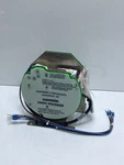 Flowserve Corporation Limitorque Mx 64-825-0071-3 Power Board. Fixed Price $1500.00.