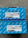 Pcs New Sick 1052030 CLV620-0000S60 Sensor Spot Goods Fast Shipping Dhl/fedex. Fixed Price $2278.80.