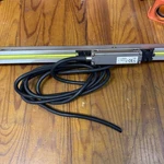 Mitutoyo AT500 AT543-400-SC Linear Scale-cable Broken As Photos, Sn:random,. Fixed Price $689.15.