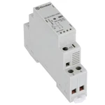 1PC Finder 22.32.0.024.4320 Contactor 2NO, Non-latching Relay, Panel Mount,. Fixed Price $57.14.