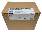 Siemens 6ES7 365-0BA01-0AA0 Simatic S7-300 Interface Module. Fixed Price $349.99.