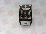 Siemens D74713-384 / D74713384 (used). Fixed Price $13.88.