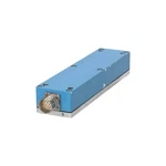 Sick Magnetic Linear Encoder L230-P580C2S00000 (1033532). Fixed Price $971.19.