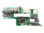 Astec Power Systems 55206703 Supply Board Used.. Fixed Price $274.94.