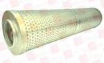 Sullair 250008-955 / 250008955 (new In Box). Fixed Price $111.00.