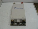 Powerwave Technologies LGP18607 Rf Amplifier Tma-ddd Twin Fb Aisg 1850-1910 Mhz. Fixed Price $239.99.