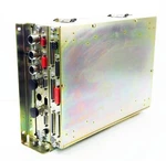 Heidenhain Le 360C 27064129 Logic Unit + 27063701 Computer 26342101 -used-. Fixed Price $2322.64.