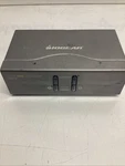 Iogear GCS1722 2-PORT Vga Kvm Switch Great Condition Fast Free Shipping P-457. Fixed Price $79.99.