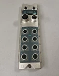 Balluff BNI0052 PNT-302-105-Z015. Fixed Price $348.45.