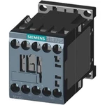 3RT2016-1AP61 Siemens Sirius 3-POLE Power Contactor 9A 220VAC/240VAC 1NO S00 F. Fixed Price $78.93.