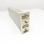Foxboro 62H-4E-OH M/62H Controller. Fixed Price $65.33.