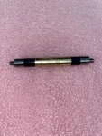 Agilent Hp Daden Associated La 2060-8SS 9135-0131 Bandpass Filter. Fixed Price $25.00.