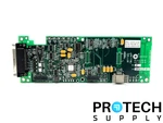 Coherent 0178-769-00 Opsl Controller Board From Hitachi Fmbio With Warranty. Fixed Price $150.00.