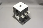 Siemens Size 10 Contactor 3TF5411-0AK6. Fixed Price $799.99.