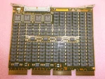 Digital Dec 5017155-01 Memory Board ZG14453128 / 7H8315AK0051. Fixed Price $599.00.