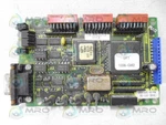 Allen Bradley 74100-017-53 Pc Board Nsnp. Fixed Price $78.00.