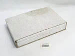 B&r MCE16A-0 REV01.00 Mini Digital Input Module / New Original Packaging. Fixed Price $305.18.