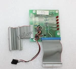 Ci 570100 Plc Card Led 25/30 Board For Fagor Cnc 8025 Mg-i. Fixed Price $90.00.